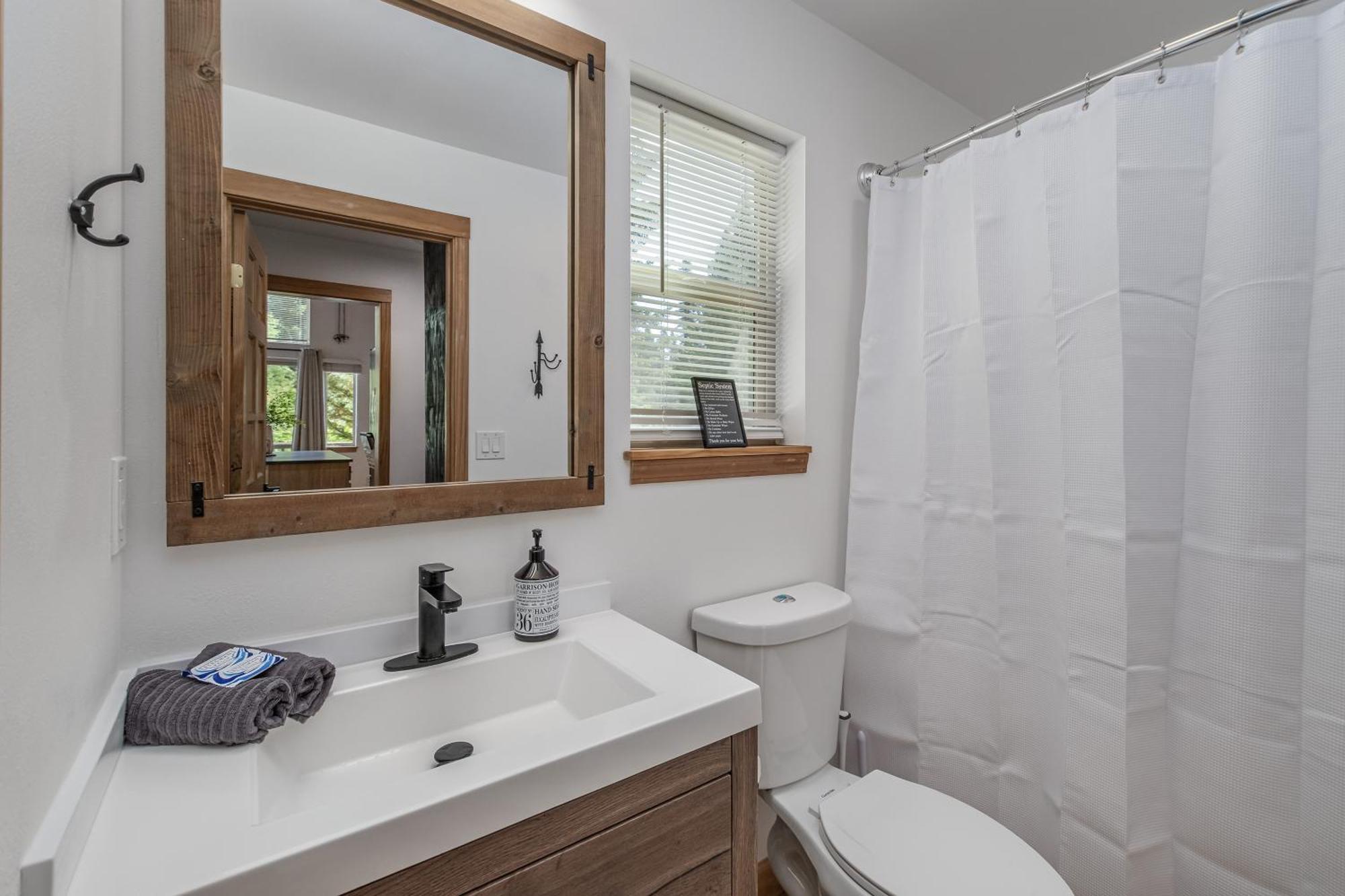 Raven Haven Lodge By Nw Comfy Cabins Leavenworth Esterno foto