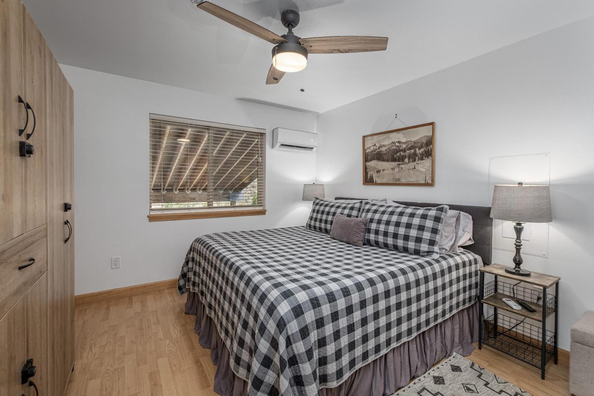 Raven Haven Lodge By Nw Comfy Cabins Leavenworth Esterno foto